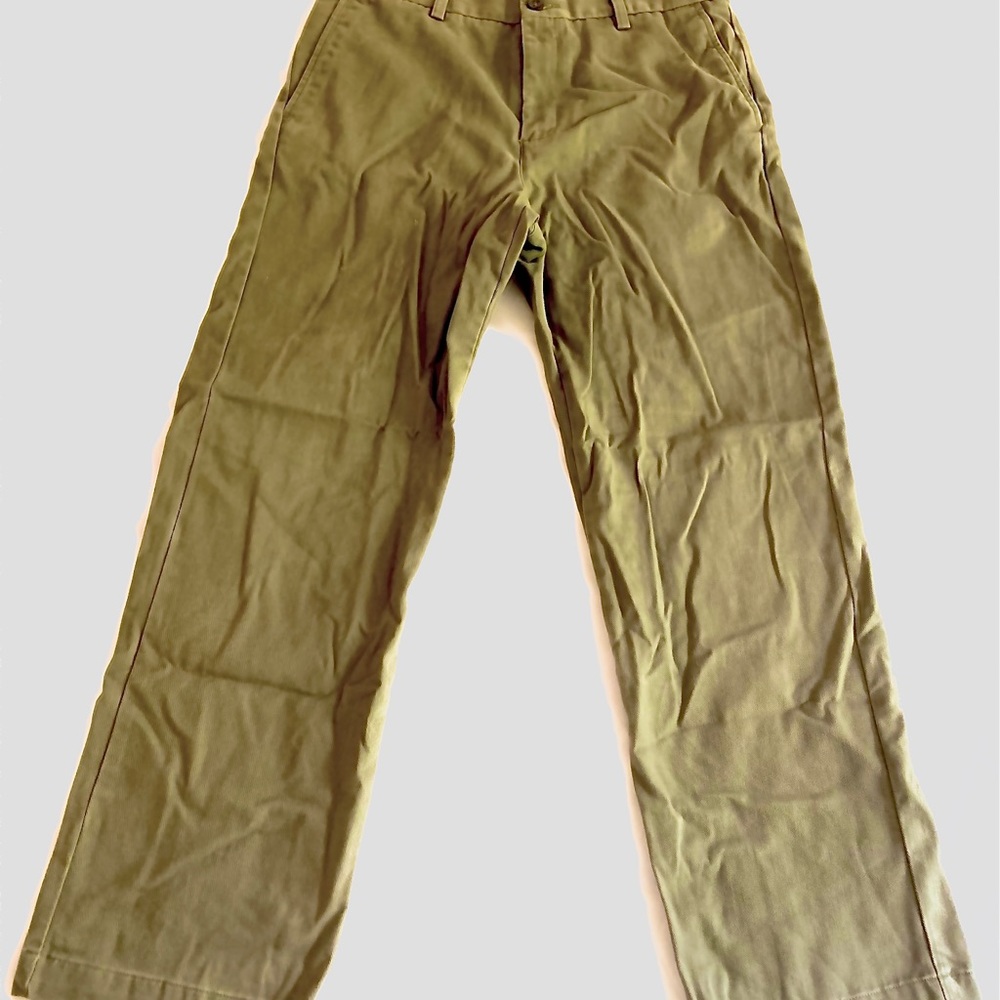 Old Navy Chinos